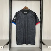 Camisa Crystal Palace III 2023/24, foto 5