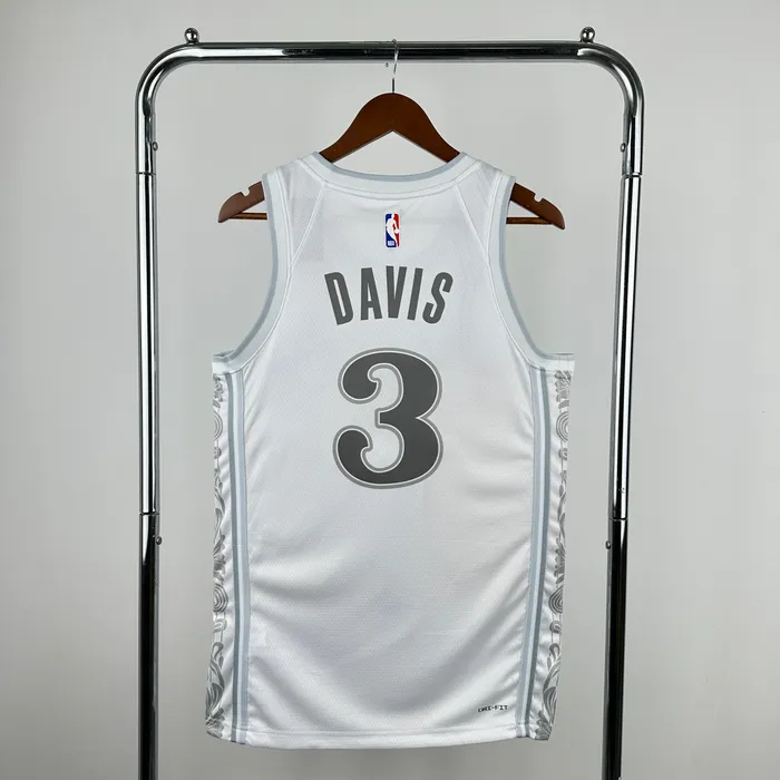 Camisa Dallas Mavericks Outros Jogadores, foto 1