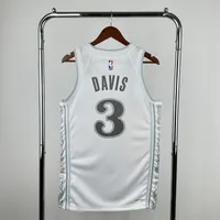 Camisa Dallas Mavericks Outros Jogadores, foto 1