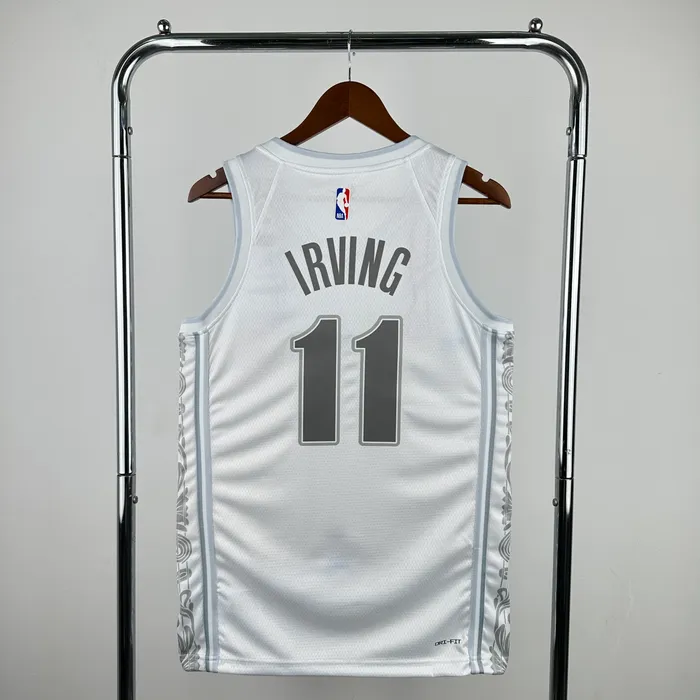Camisa Dallas Mavericks Outros Jogadores, foto 2