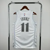 Camisa Dallas Mavericks Outros Jogadores, foto 2