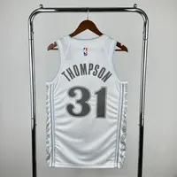 Camisa Dallas Mavericks Outros Jogadores, foto 3