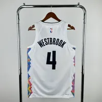 Camisa Denver Nuggets Outros Jogadores, foto 2