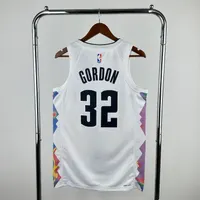 Camisa Denver Nuggets Outros Jogadores, foto 3