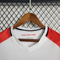 Camisa Dinamarca II 2023/24, foto 4