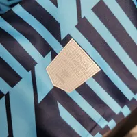 Camisa Dinamarca Treino 2023/24, foto 4