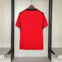 Camisa Egito I 2026/27, foto 5