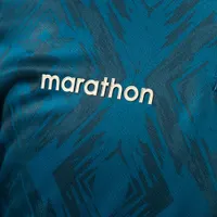 Camisa Equador I 100 Anos Marathon 2025/26, foto 3