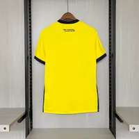 Camisa Equador I 2026/27, foto 5