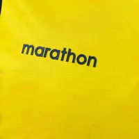 Camisa Equador I Marathon 2025/26, foto 3
