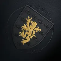 Camisa Escócia 150 Anos 2023/24, foto 2