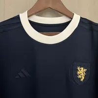 Camisa Escócia 150 Anos 2023/24, foto 3