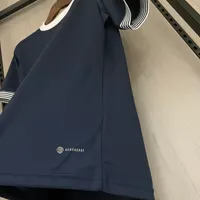 Camisa Escócia 150 Anos 2023/24, foto 4