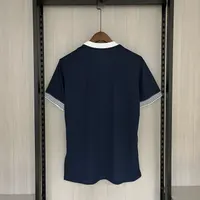 Camisa Escócia 150 Anos 2023/24, foto 5