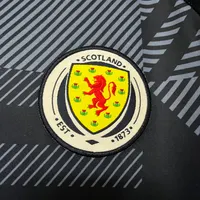 Camisa Escócia I 2024/25, foto 2