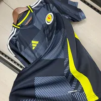 Camisa Escócia I 2024/25, foto 4