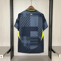 Camisa Escócia I 2024/25, foto 5