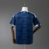 Camisa Escócia I 2026/27, foto 5