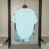 Camisa Escócia II 2024/25, foto 5
