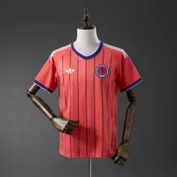 Camisa Escócia II 2026/27, foto 1