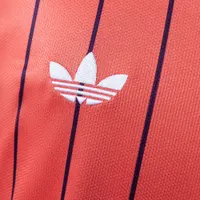 Camisa Escócia II 2026/27, foto 3