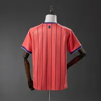 Camisa Escócia II 2026/27, foto 5