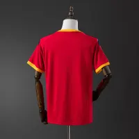 Camisa Espanha I 2002/03 Retrô, foto 5