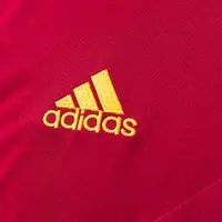 Camisa Espanha I 2012 Retrô, foto 3