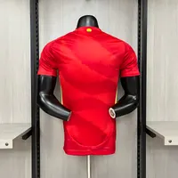 Camisa Espanha I 2024/25 Versão Jogador, foto 5
