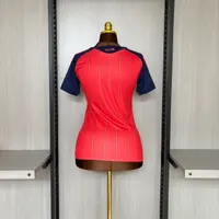 Camisa Espanha I 2026/27 Feminina, foto 5