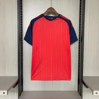 Camisa Espanha I 2026/27, foto 5
