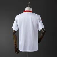 Camisa Espanha II 1994/95 Retrô, foto 5