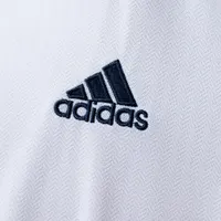 Camisa Espanha II 1998 Retrô, foto 3
