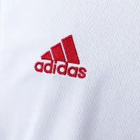 Camisa Espanha II 2000/01 Retrô, foto 3