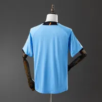 Camisa Espanha II 2012 Retrô, foto 5