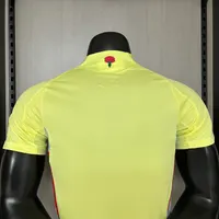 Camisa Espanha II 2024/25 Versão Jogador, foto 3