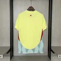 Camisa Espanha II 2024/25, foto 5