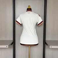 Camisa Espanha II 2026/27 Feminina, foto 5