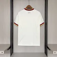 Camisa Espanha II 2026/27, foto 5