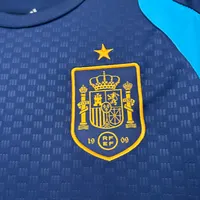 Camisa Espanha Treino 2026/27, foto 2
