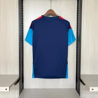 Camisa Espanha Treino 2026/27, foto 5