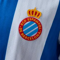 Camisa Espanyol I 2025/26, foto 2