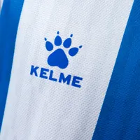 Camisa Espanyol I 2025/26, foto 3