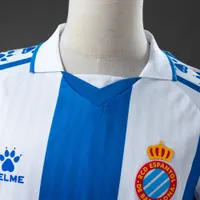 Camisa Espanyol I 2025/26, foto 4
