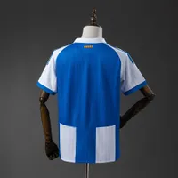 Camisa Espanyol I 2025/26, foto 5