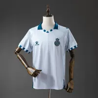 Camisa Espanyol II 2025/26, foto 1