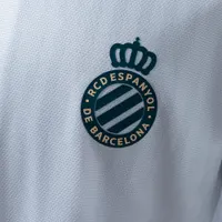 Camisa Espanyol II 2025/26, foto 2