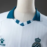 Camisa Espanyol II 2025/26, foto 4
