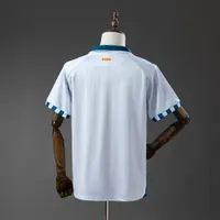Camisa Espanyol II 2025/26, foto 5