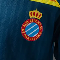 Camisa Espanyol III 2025/26, foto 2